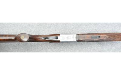 Pietro Beretta ~ Model 682 ~ 12 Gauge O/U - Image 10 of 11