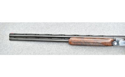 Pietro Beretta ~ Model 682 ~ 12 Gauge O/U - Image 5 of 11