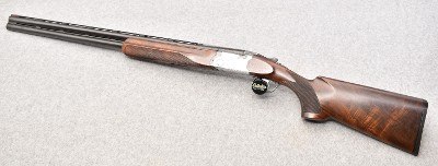 Pietro Beretta ~ Model 682 ~ 12 Gauge O/U - Image 1 of 11