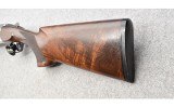 Pietro Beretta ~ Model 682 ~ 12 Gauge O/U - Image 2 of 11