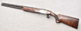 Pietro Beretta ~ Model 682 ~ 12 Gauge O/U - Image 1 of 11