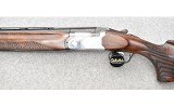 Pietro Beretta ~ Model 682 ~ 12 Gauge O/U - Image 3 of 11