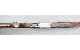 Pietro Beretta ~ Model 682 ~ 12 Gauge O/U - Image 10 of 11