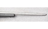 Savage Arms ~ Model 12 ~ .204 Ruger - 4 of 11