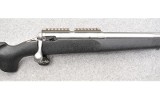Savage Arms ~ Model 12 ~ .204 Ruger - 3 of 11