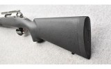 Savage Arms ~ Model 12 ~ .204 Ruger - 6 of 11