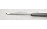 Savage Arms ~ Model 12 ~ .204 Ruger - 8 of 11