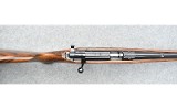 J.G.Anschutz ~ Model 1422 ~ .22 LR - 6 of 11