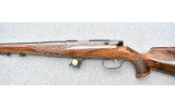 J.G.Anschutz ~ Model 1422 ~ .22 LR - 9 of 11