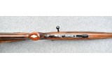 J.G.Anschutz ~ Model 1422 ~ .22 LR - 7 of 11