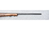 J.G.Anschutz ~ Model 1422 ~ .22 LR - 5 of 11