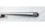 J.G.Anschutz ~ Model 1422 ~ .22 LR - 11 of 11