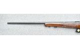 J.G.Anschutz ~ Model 1422 ~ .22 LR - 10 of 11