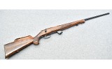J.G.Anschutz ~ Model 1422 ~ .22 LR - 2 of 11