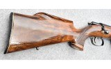 J.G.Anschutz ~ Model 1422 ~ .22 LR - 3 of 11