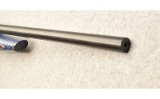 CZ-USA ~ .22 LR~ Model 455 - 11 of 11