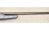 CZ-USA ~ .22 LR~ Model 455 - 6 of 11