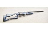 CZ-USA ~ .22 LR~ Model 455 - 2 of 11