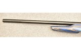 CZ-USA ~ .22 LR~ Model 455 - 10 of 11