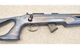 CZ-USA ~ .22 LR~ Model 455 - 5 of 11
