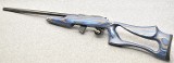 CZ-USA ~ .22 LR~ Model 455 - 1 of 11