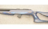 CZ-USA ~ .22 LR~ Model 455 - 9 of 11