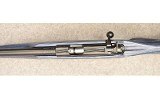 CZ-USA ~ .22 LR~ Model 455 - 3 of 11