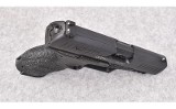 Carl Walther ~ Model PPQ ~ .9mm Luger - 3 of 4