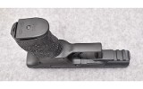 Carl Walther ~ Model PPQ ~ .9mm Luger - 4 of 4