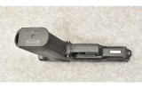 Springfield Armory USA ~ XD 357 ~ .357 Sig - 4 of 4