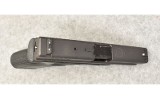 Springfield Armory USA ~ XD 357 ~ .357 Sig - 3 of 4