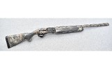 Remington ~ Sportsman Super Magnum 11-87 ~Semi-Auto 12 Gauge - 5 of 11