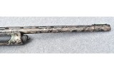 Remington ~ Sportsman Super Magnum 11-87 ~Semi-Auto 12 Gauge - 8 of 11