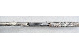 Remington ~ Sportsman Super Magnum 11-87 ~Semi-Auto 12 Gauge - 10 of 11