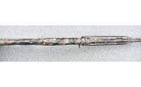 Remington ~ Sportsman Super Magnum 11-87 ~Semi-Auto 12 Gauge - 9 of 11