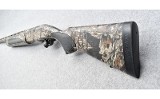 Remington ~ Sportsman Super Magnum 11-87 ~Semi-Auto 12 Gauge - 2 of 11