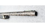 Remington ~ Sportsman Super Magnum 11-87 ~Semi-Auto 12 Gauge - 11 of 11