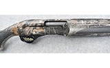 Remington ~ Sportsman Super Magnum 11-87 ~Semi-Auto 12 Gauge - 7 of 11