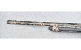 Remington ~ Sportsman Super Magnum 11-87 ~Semi-Auto 12 Gauge - 4 of 11
