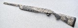 Remington ~ Sportsman Super Magnum 11-87 ~Semi-Auto 12 Gauge - 1 of 11