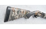 Remington ~ Sportsman Super Magnum 11-87 ~Semi-Auto 12 Gauge - 6 of 11