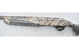 Remington ~ Sportsman Super Magnum 11-87 ~Semi-Auto 12 Gauge - 3 of 11