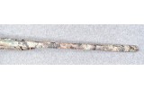 Benelli ~ Model: Super Black Eagle II ~ 12 Gauge - 9 of 11