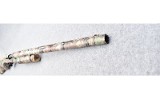 Benelli ~ Model: Super Black Eagle II ~ 12 Gauge - 11 of 11