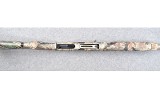 Benelli ~ Model: Super Black Eagle II ~ 12 Gauge - 10 of 11