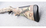 Benelli ~ Model: Super Black Eagle II ~ 12 Gauge - 2 of 11