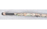 Benelli ~ Model: Super Black Eagle II ~ 12 Gauge - 8 of 11