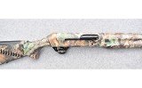 Benelli ~ Model: Super Black Eagle II ~ 12 Gauge - 6 of 11