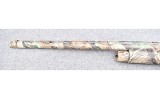 Benelli ~ Model: Super Black Eagle II ~ 12 Gauge - 4 of 11
