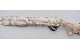 Benelli ~ Model: Super Black Eagle II ~ 12 Gauge - 3 of 11